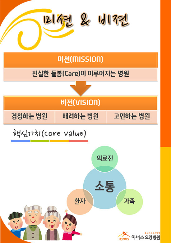 이미지명